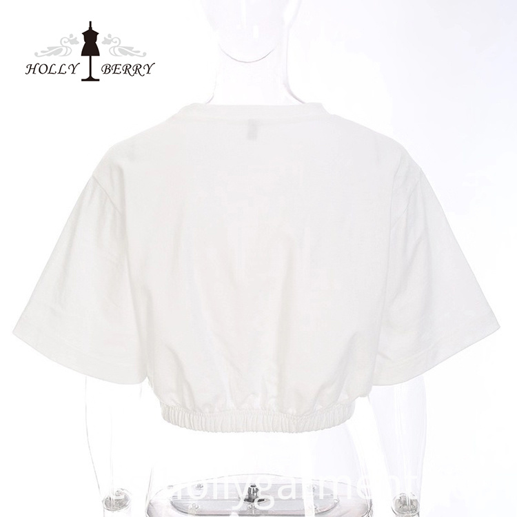 Camisa Mujer Tops Shirt Ladies Tops